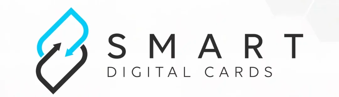 Smart Digital Cards